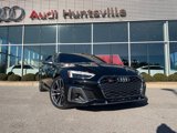 Used 2024 Audi S5 Premium Plus image 3