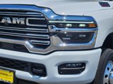 New 2026 RAM 3500 Laramie image 4