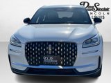 Certified 2023 Lincoln Corsair Reserve image 2
