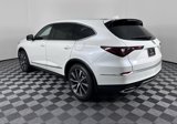 New 2026 Acura MDX w/ Technology Package image 5