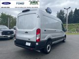 New 2025 Ford Transit 250 148 Medium Roof w/ Load Area Protection Package image 5