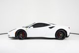 Used 2022 Ferrari F8 Tributo image 6