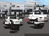 New 2025 RAM 1500 Rebel image 2