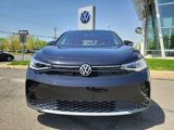 New 2025 Volkswagen ID.4 Pro S Plus image 3