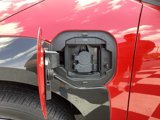 Used 2023 Toyota bZ4X Limited image 6