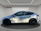 Used 2023 Tesla Model Y Long Range image 2