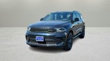 New 2025 Dodge Durango GT image 3