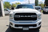 Used 2022 RAM 2500 Big Horn image 4