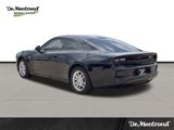 New 2025 Dodge Charger R/T w/ Quick Order Package 25M R/T image 2