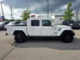 Used 2023 Jeep Gladiator Overland image 6