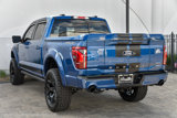 Used 2024 Ford F150 Lariat w/ Equipment Group 502A High image 6