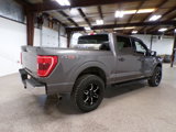 Used 2022 Ford F150 XLT w/ Equipment Group 301A Mid image 5