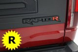 Used 2025 Ford F150 Raptor image 3