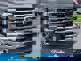 New 2025 Ford F250 King Ranch w/ Chrome Package image 4