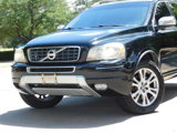 Used 2013 Volvo XC90 3.2 image 2