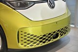 New 2025 Volkswagen ID. Buzz 1st Edition image 4