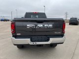 New 2025 RAM 3500 Tradesman image 4