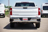 Used 2020 Chevrolet Silverado 1500 LT w/ All-Star Edition image 4