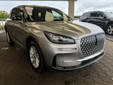 Certified 2023 Lincoln Corsair AWD image 3