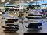 New 2025 Jeep Grand Cherokee Limited w/ Luxury Tech Group II image 3