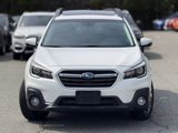 Used 2019 Subaru Outback 3.6R Limited image 2