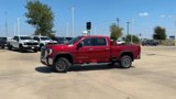 New 2026 GMC Sierra 2500 SLT w/ Texas SLT Premium Package image 5