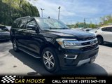 Used 2022 Ford Expedition Limited image 3
