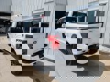 New 2024 Ford F150 XLT w/ Equipment Group 302A MID image 5