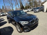 Used 2021 BMW X3 xDrive30i w/ M Sport Package image 5