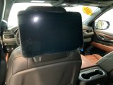Used 2024 GMC Yukon Denali Ultimate image 5