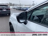 New 2025 Nissan Murano SV image 5