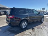 New 2025 Dodge Durango GT image 6