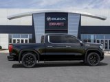 New 2025 GMC Sierra 1500 Denali image 5