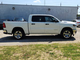 Certified 2025 RAM 1500 Big Horn image 6