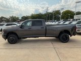 New 2025 RAM 3500 Big Horn image 2