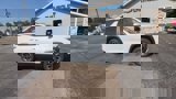 New 2026 Chevrolet Equinox ACTIV w/ Convenience Package III image 2