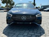 New 2025 Mercedes-Benz CLA 250 image 5