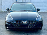 Used 2020 Hyundai Sonata SEL image 2