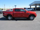 New 2024 Ford Ranger XLT w/ Trailer Tow Package image 4