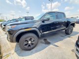 Certified 2023 GMC Canyon Elevation w/ Elevation Premium Package image 2