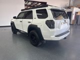 Used 2020 Toyota 4Runner SR5 Premium image 6