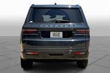 New 2025 Jeep Wagoneer Series II w/ Premium Group I image 4
