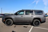 New 2025 Jeep Wagoneer Series II w/ Convenience Group I image 2