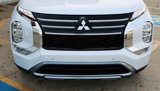 New 2025 Mitsubishi Outlander SE image 2