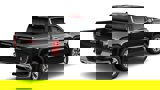 New 2026 GMC Sierra 1500 SLT image 3