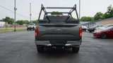 Used 2016 Ford F150 XLT image 6