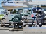 New 2025 Jeep Wrangler Unlimited Rubicon w/ XTREMEE 35" Tire Package image 2