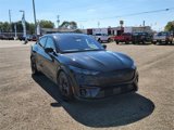 New 2025 Ford Mustang Mach-E GT image 3