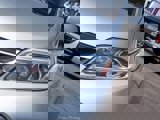 Used 2019 Toyota Sienna Limited image 5