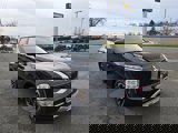 New 2025 Mitsubishi Outlander SE image 2